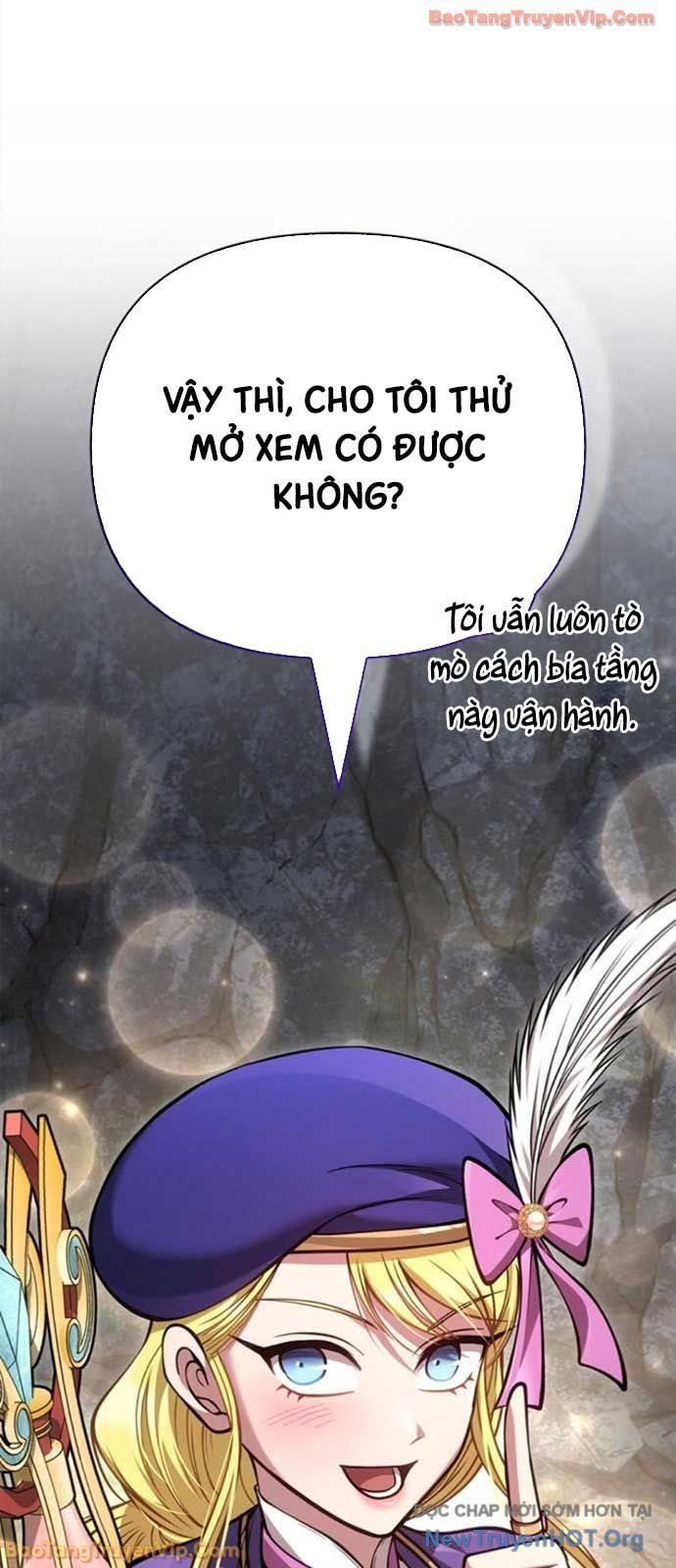 page_94