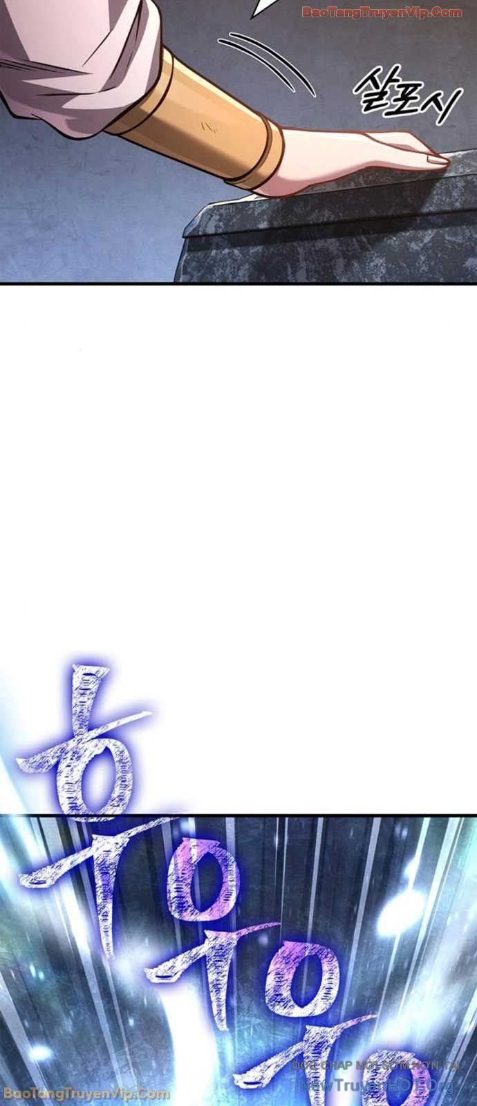 page_96