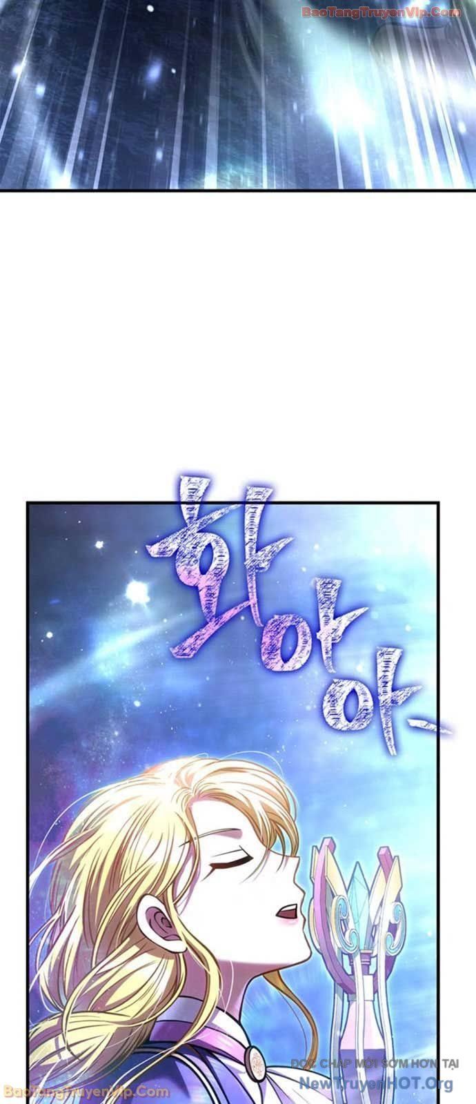 page_98