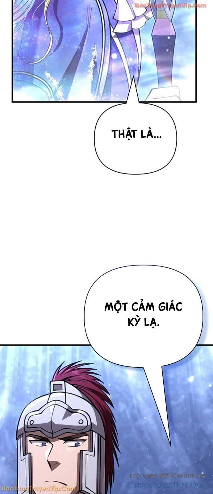 page_99