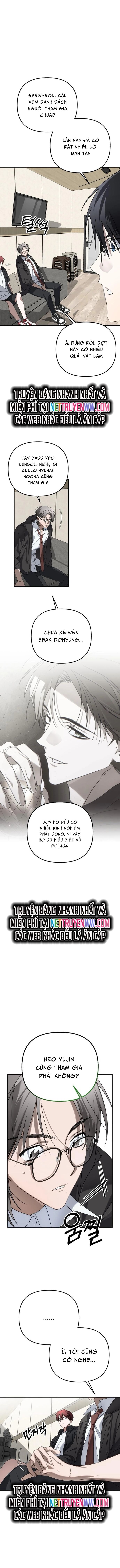 page_12