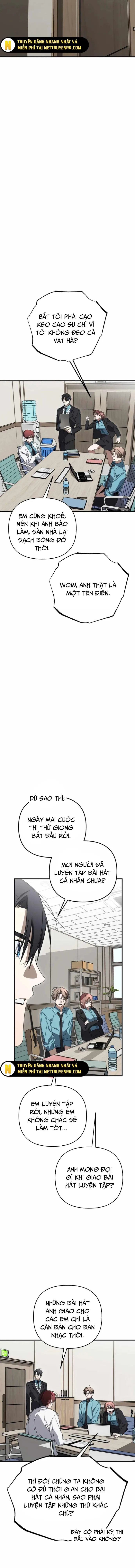 page_10