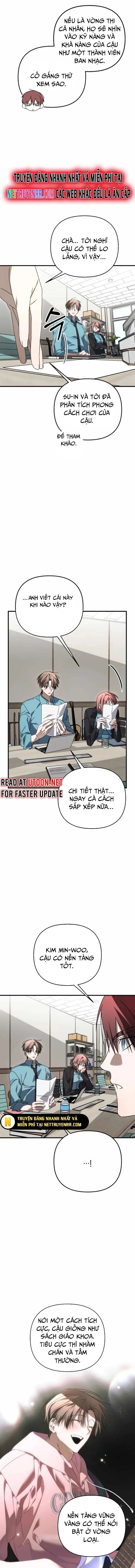 page_11