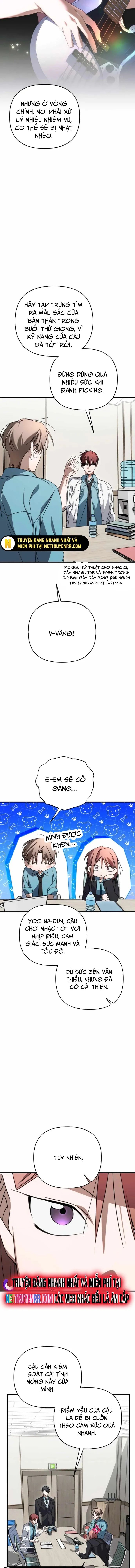 page_12