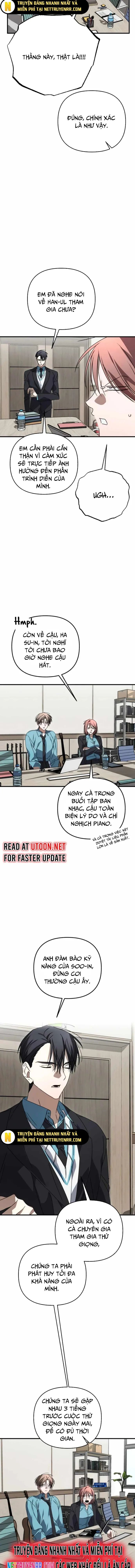 page_13