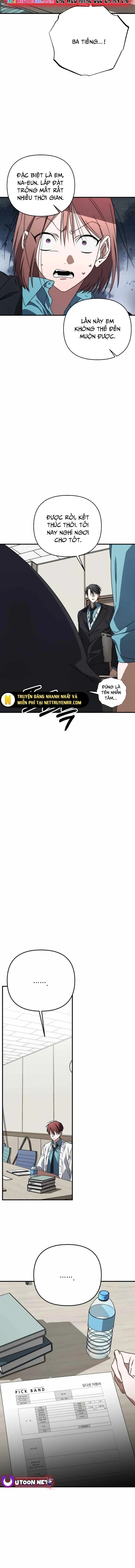 page_14