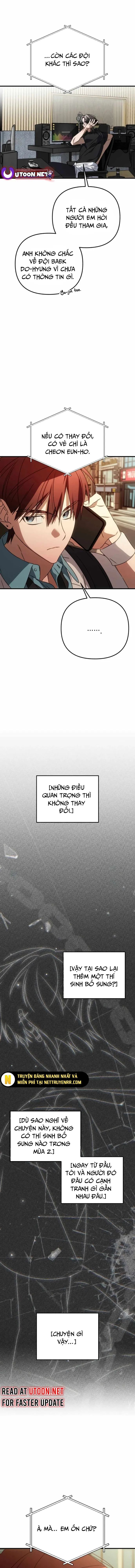 page_19