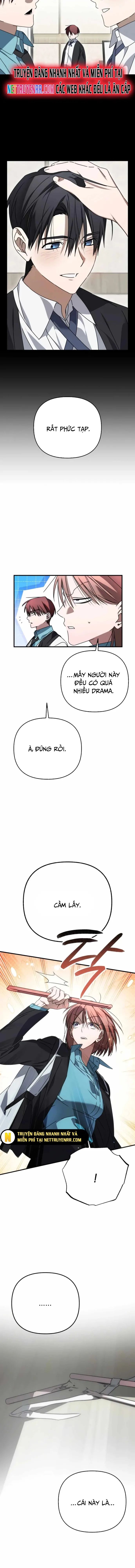 page_4