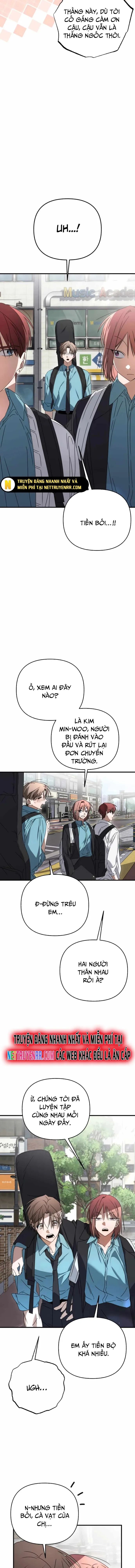 page_6