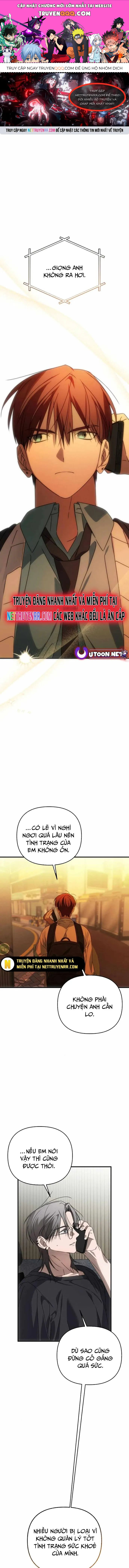 page_0