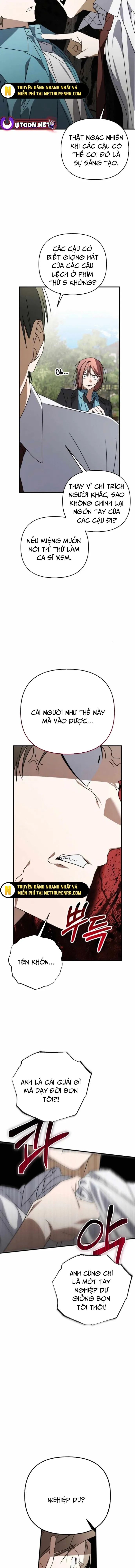page_10