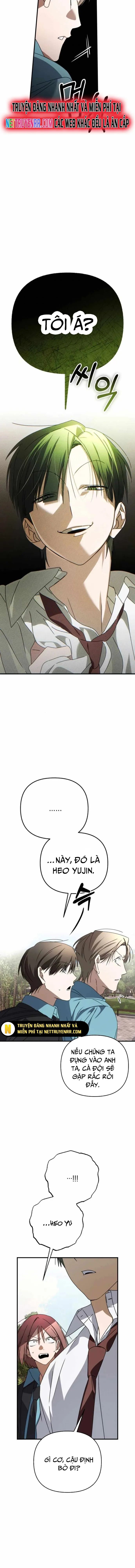 page_11