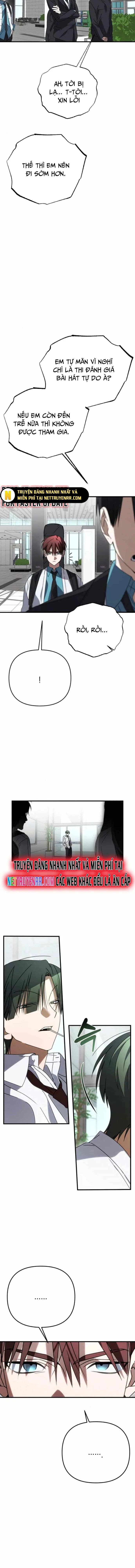 page_15