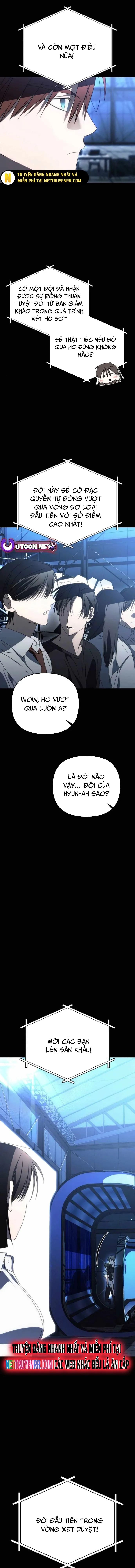 page_21