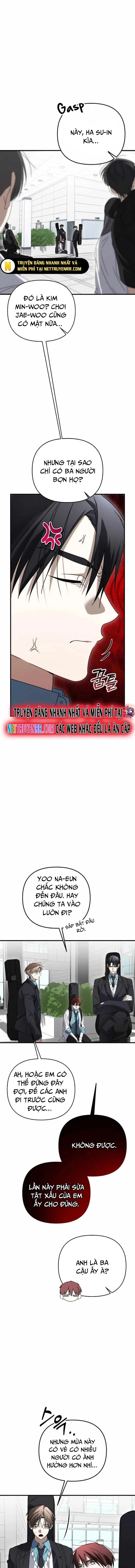 page_3