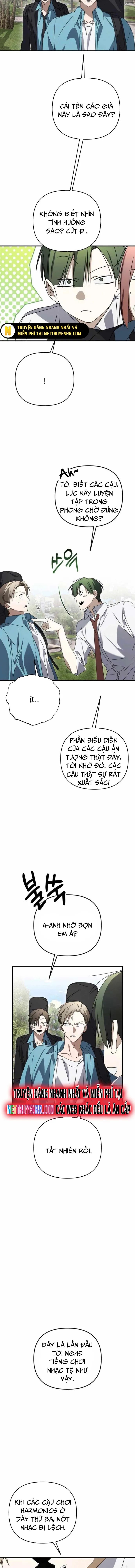page_9