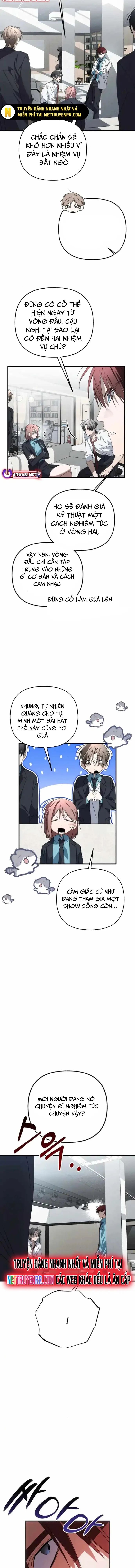 page_1