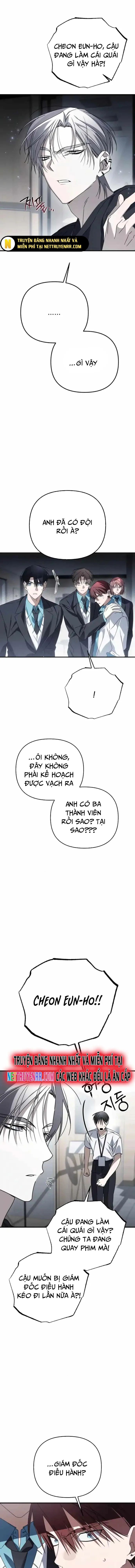 page_11