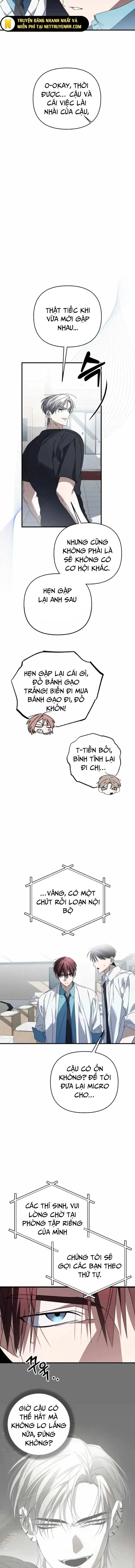 page_12