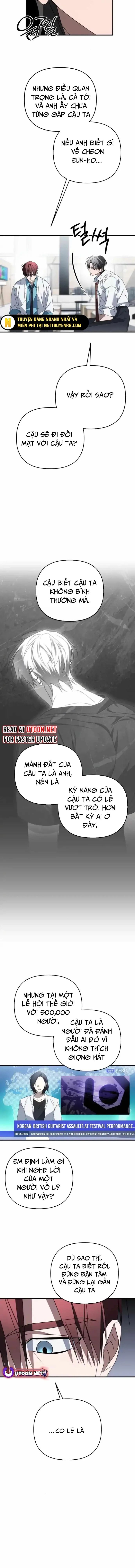 page_14