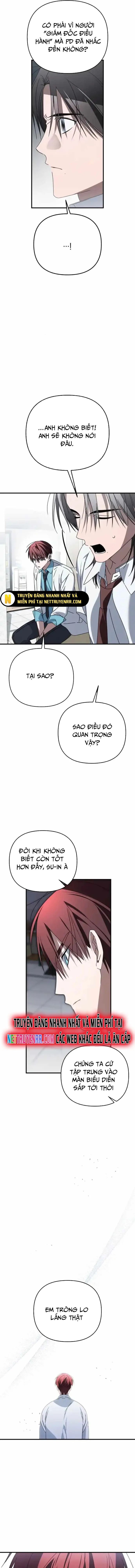 page_15