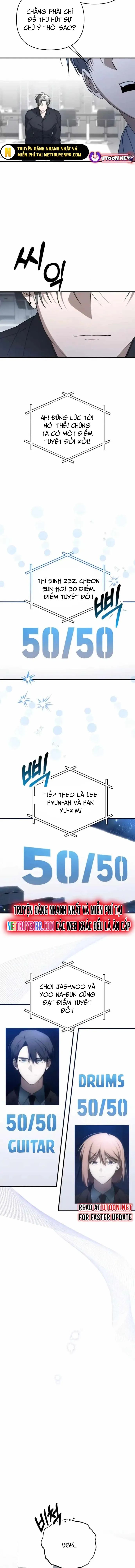 page_17