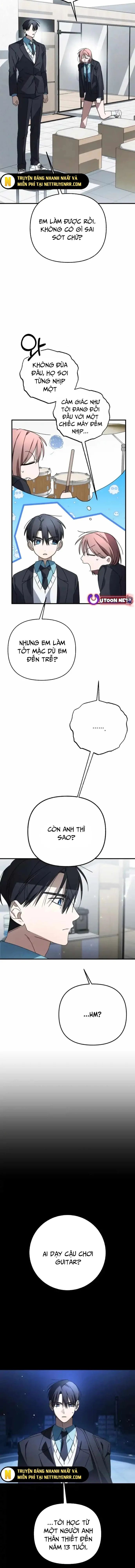 page_18