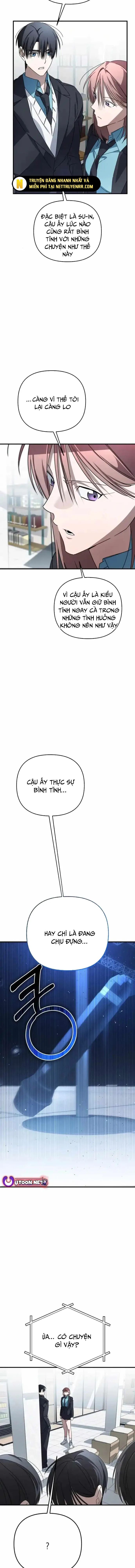 page_20
