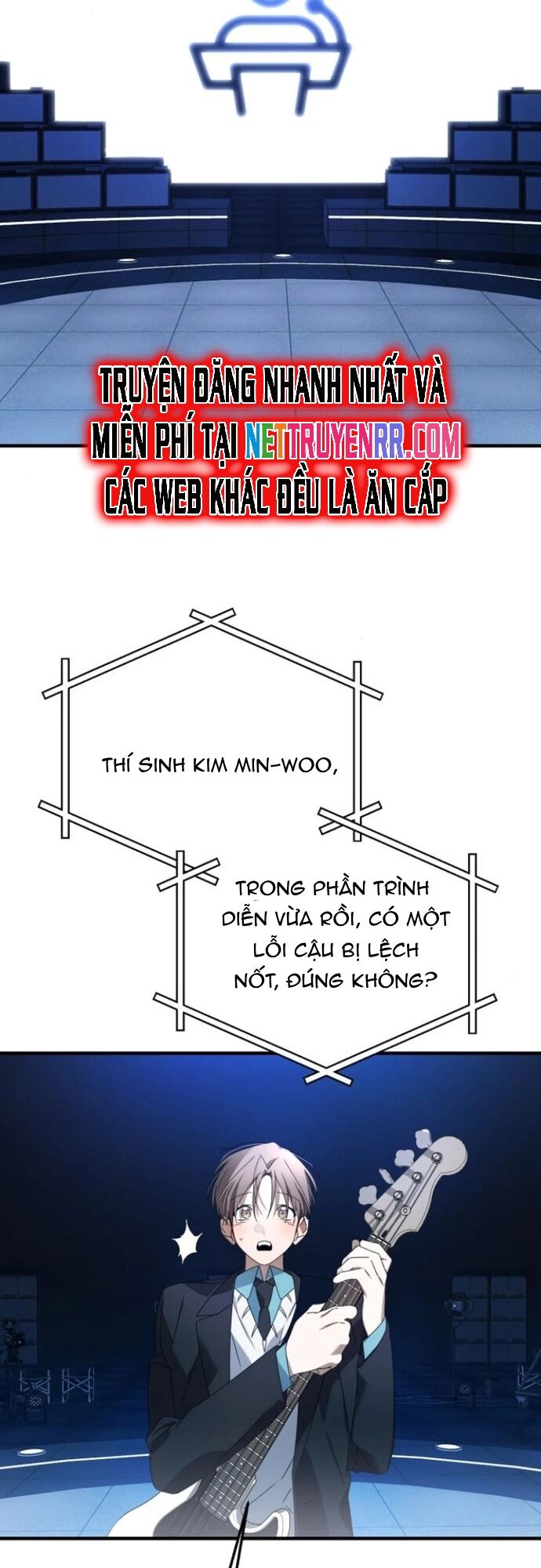 page_17