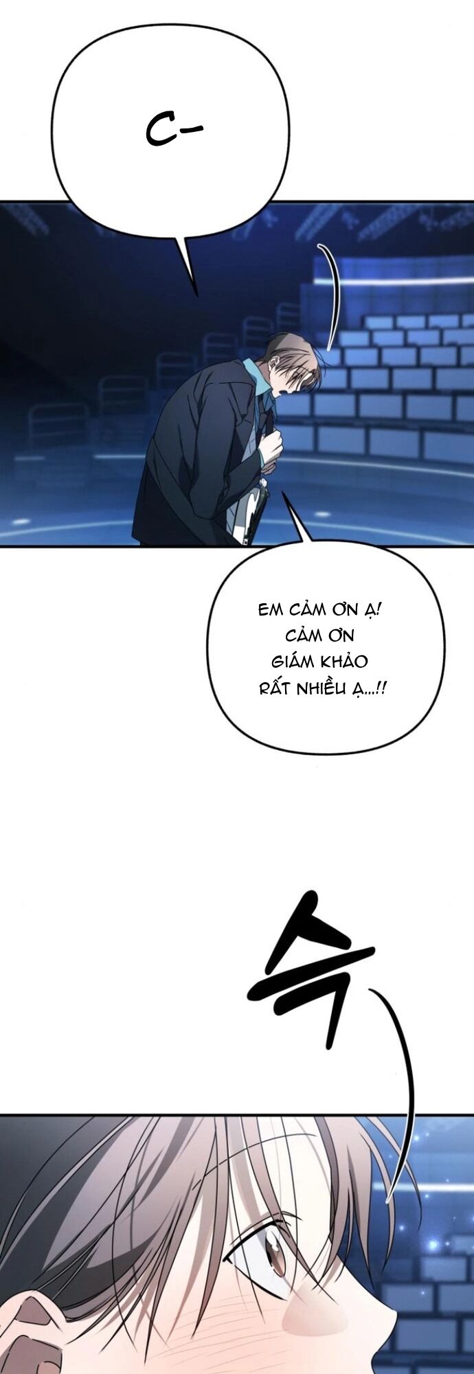 page_22