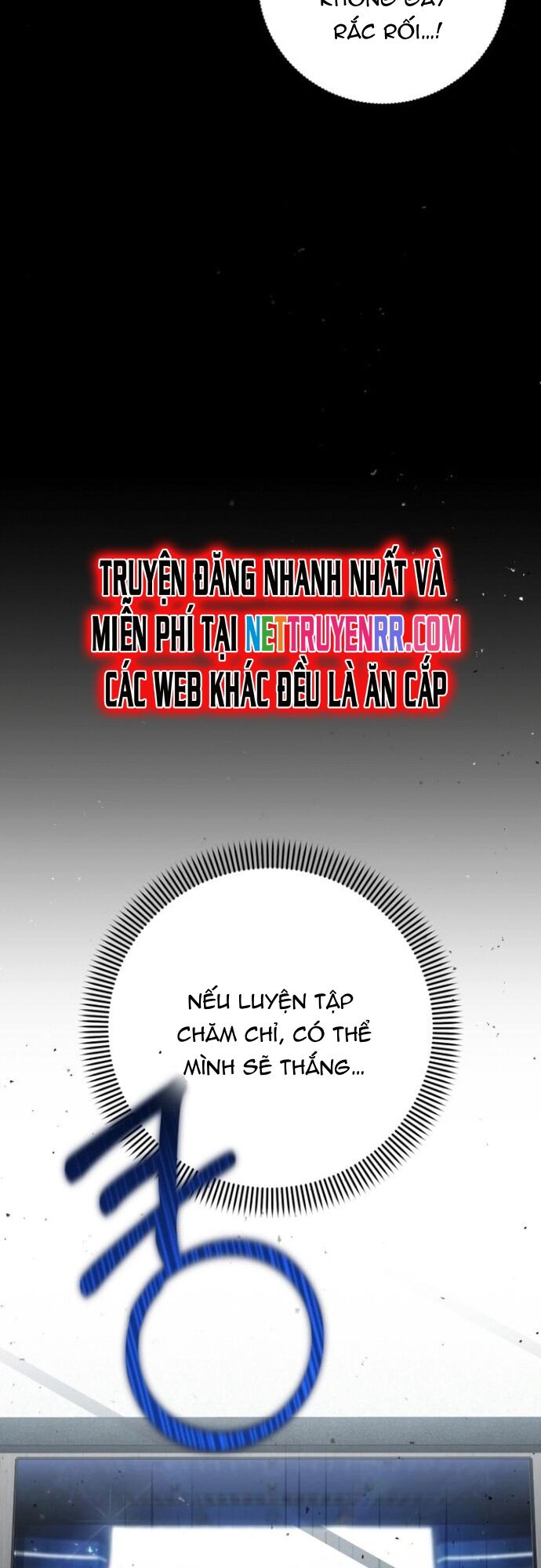 page_24