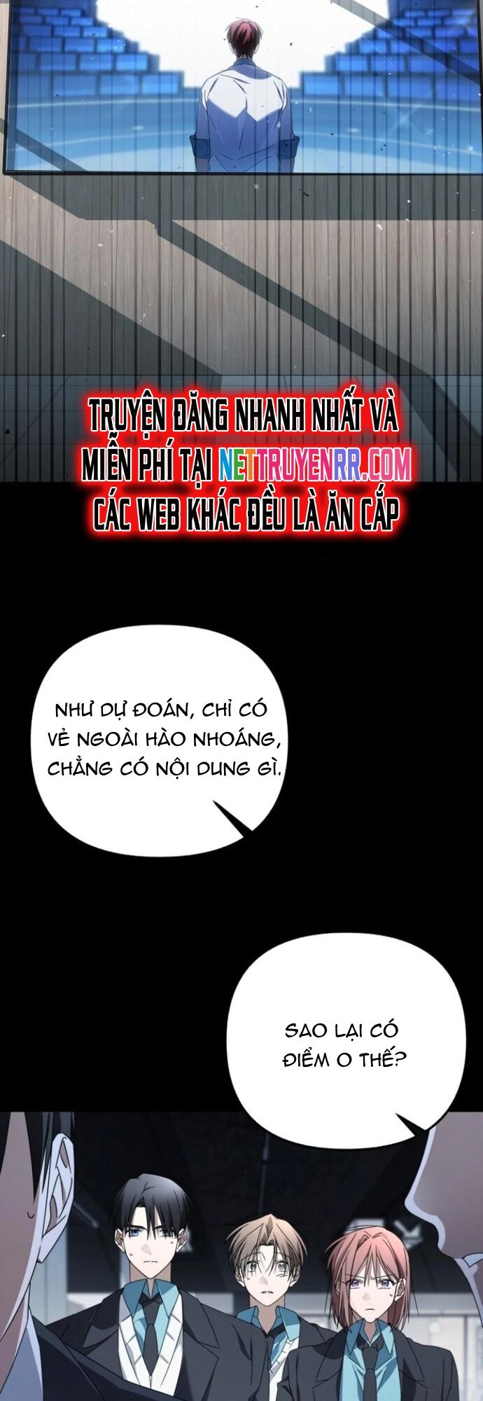 page_25