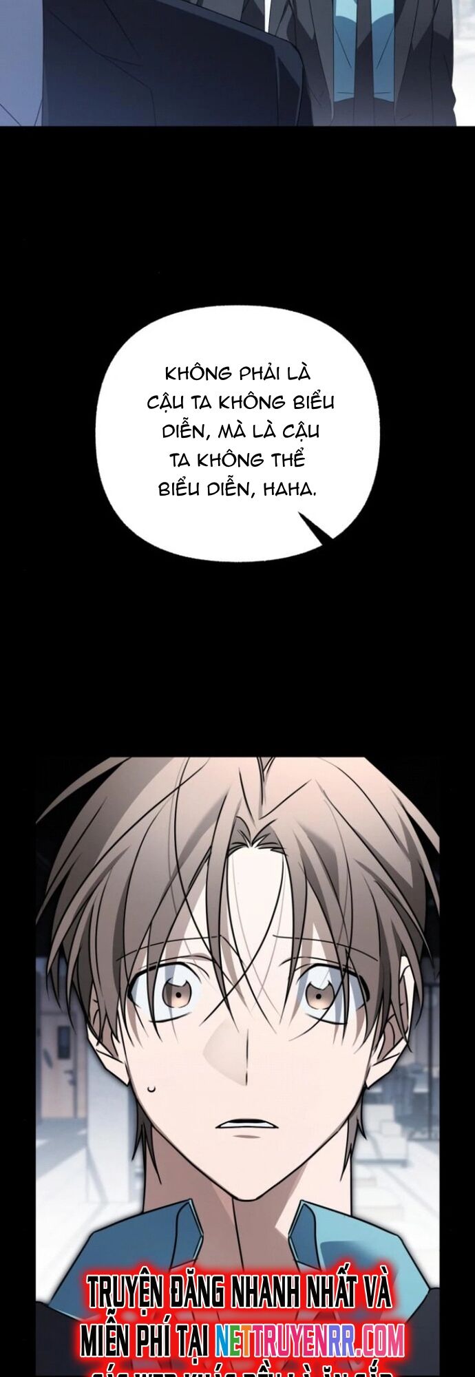 page_26