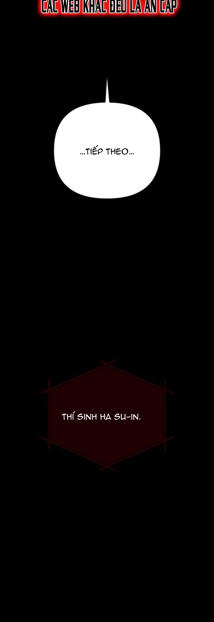page_27