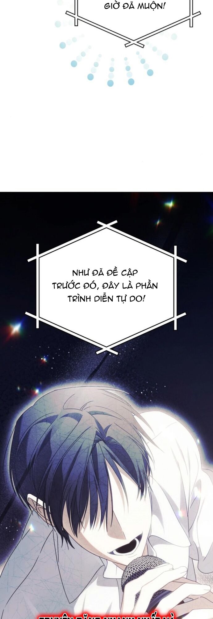 page_31