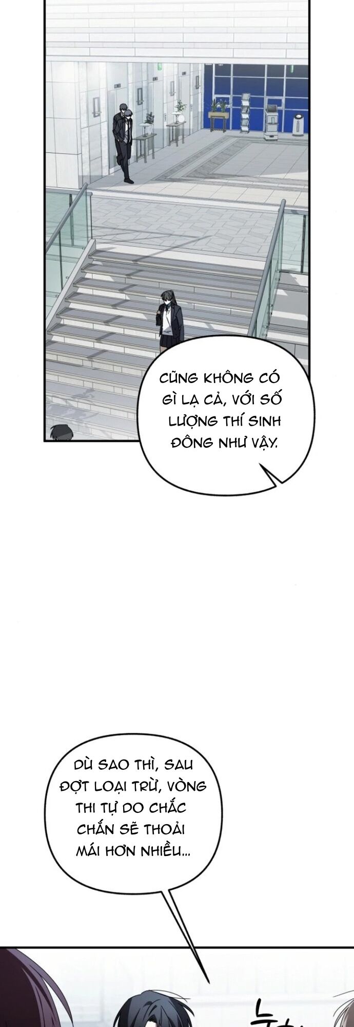 page_34