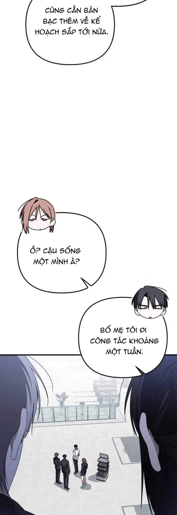 page_37