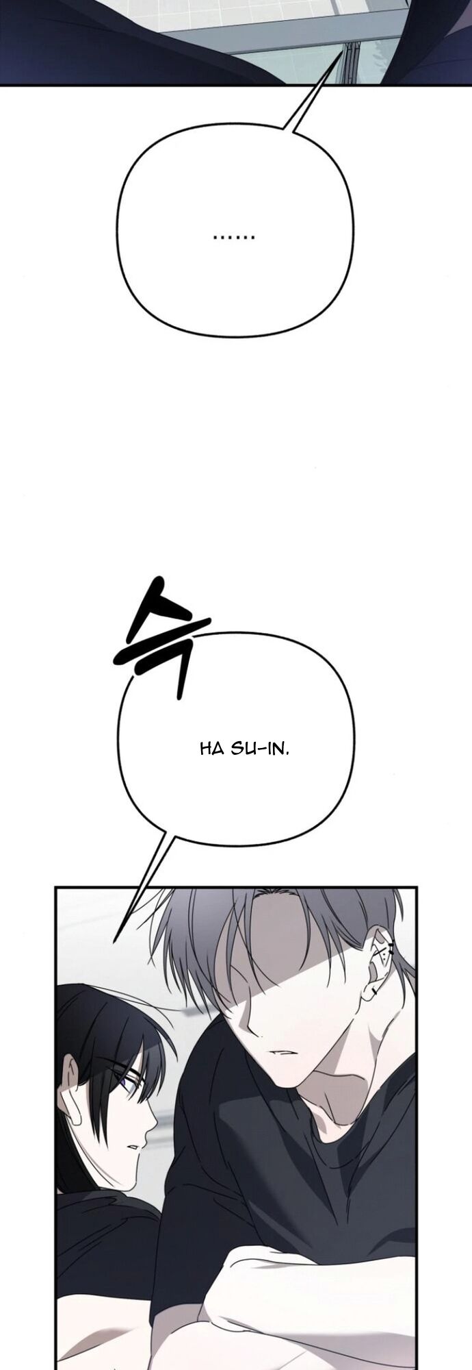 page_38