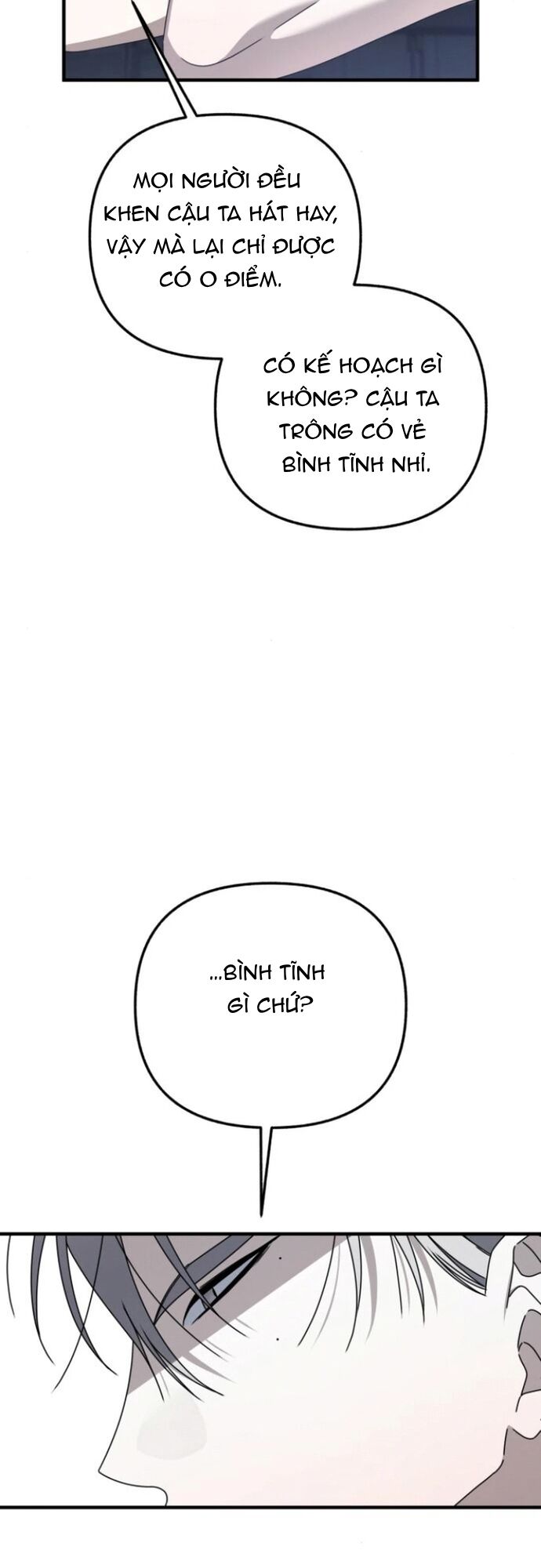 page_39