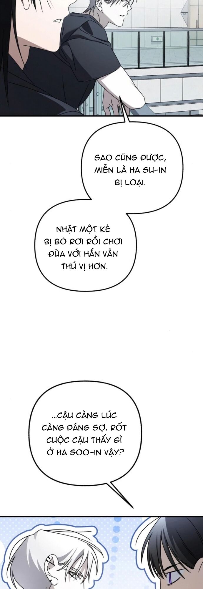 page_42