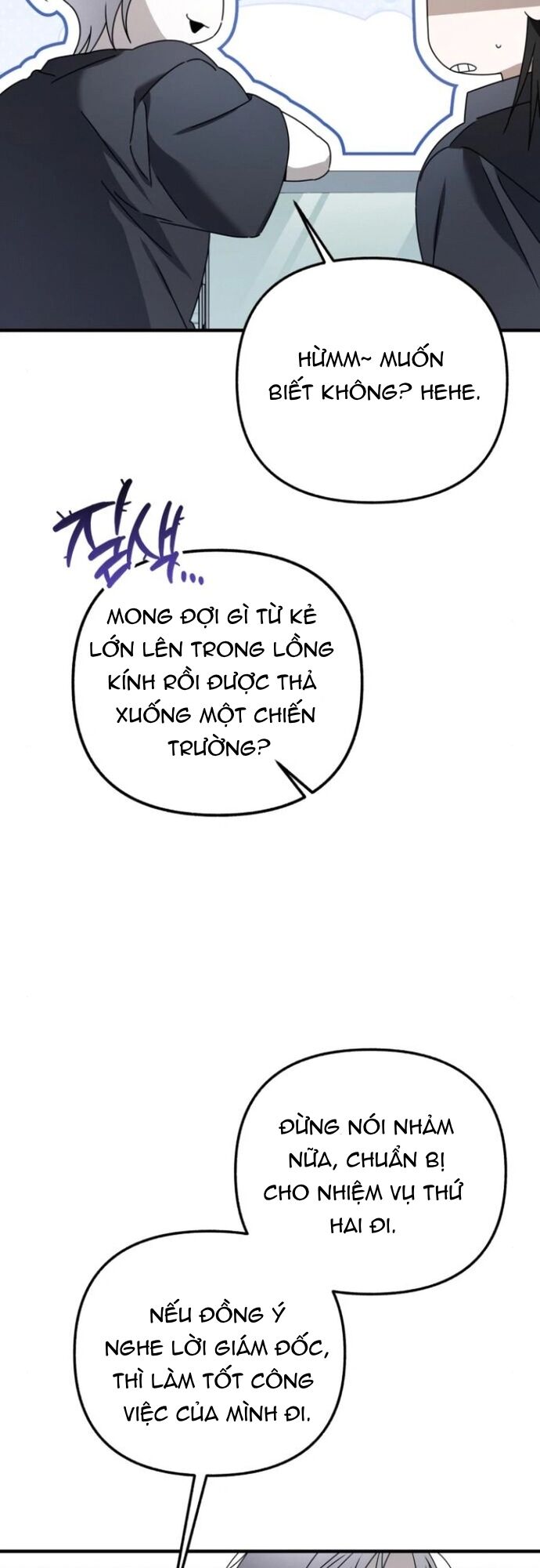 page_43