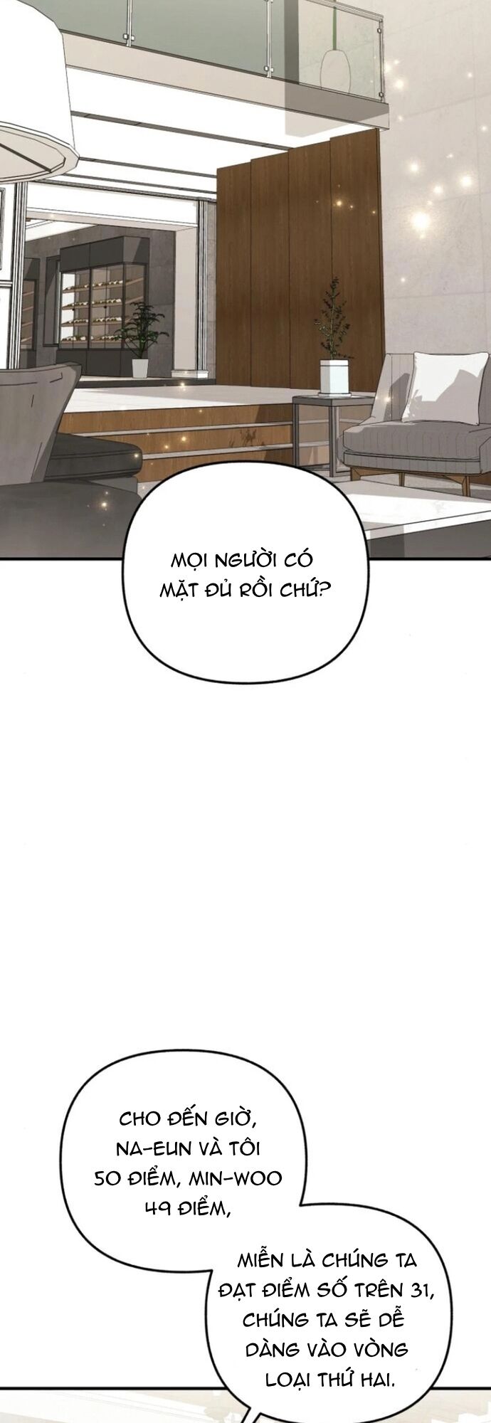 page_46