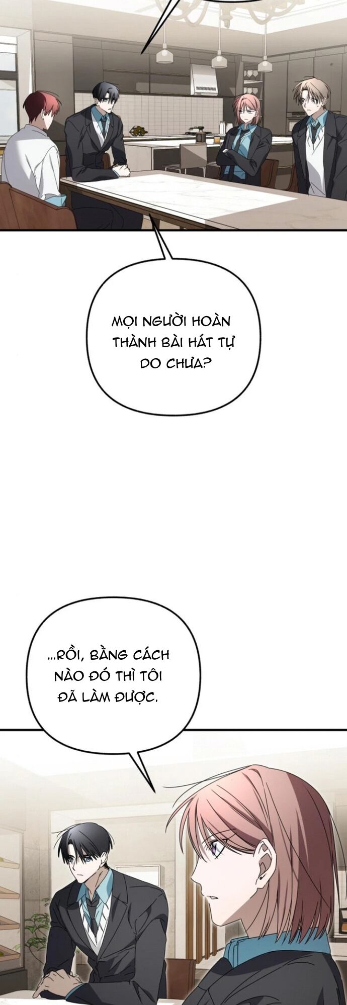 page_47