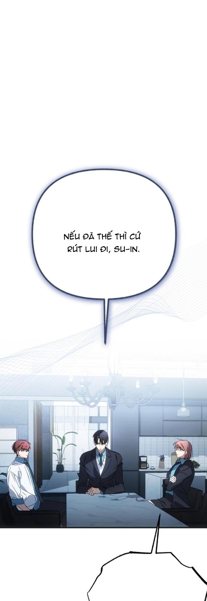 page_51