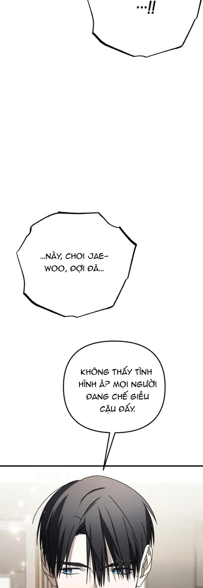 page_52