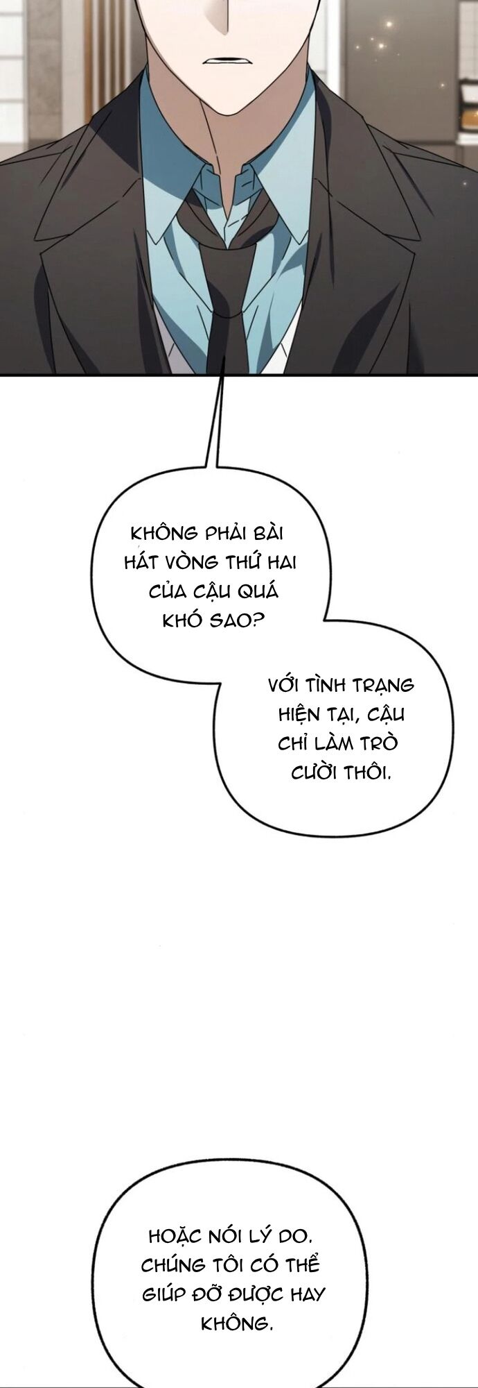 page_53