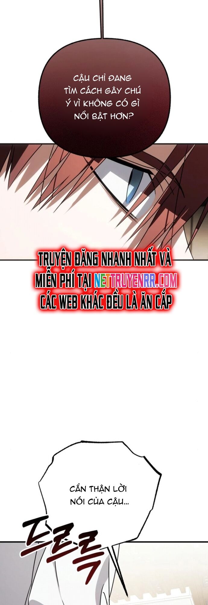 page_55