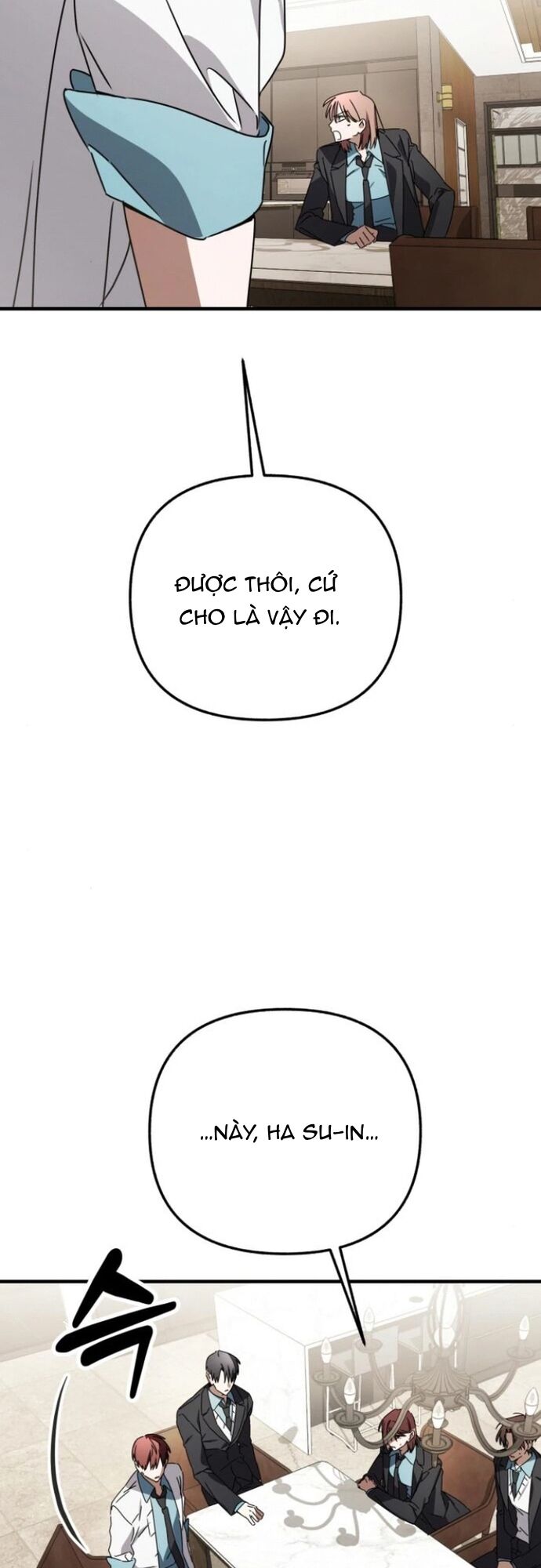 page_56