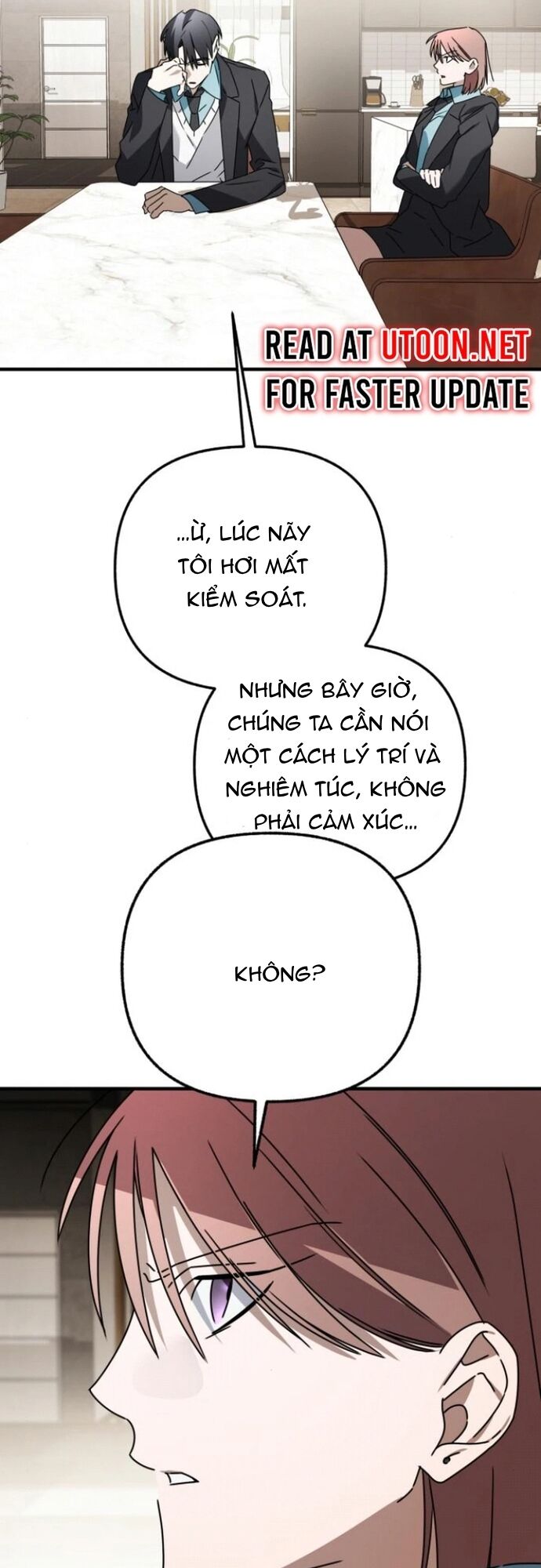 page_60