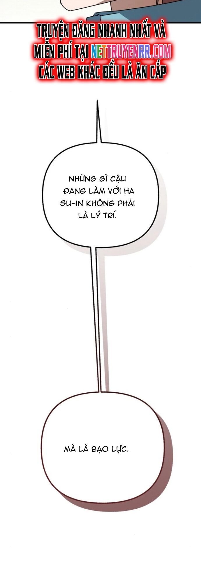 page_61